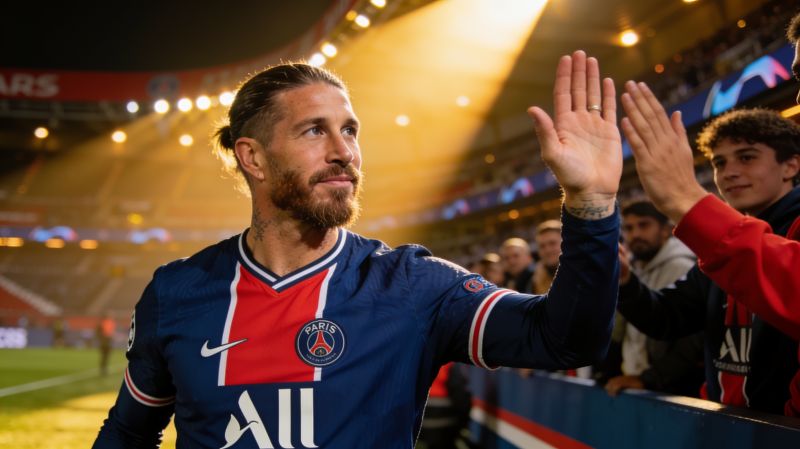 Bayern Munich and Chelsea: Two Different Answers to European Ambition
