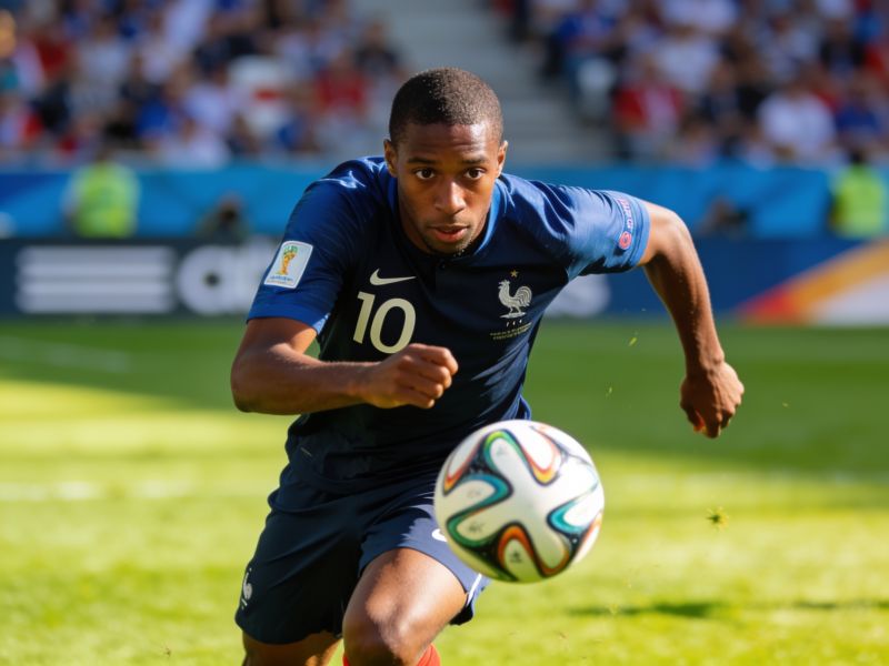 Italy's World Cup Squad Needs Courage More Than Nostalgia